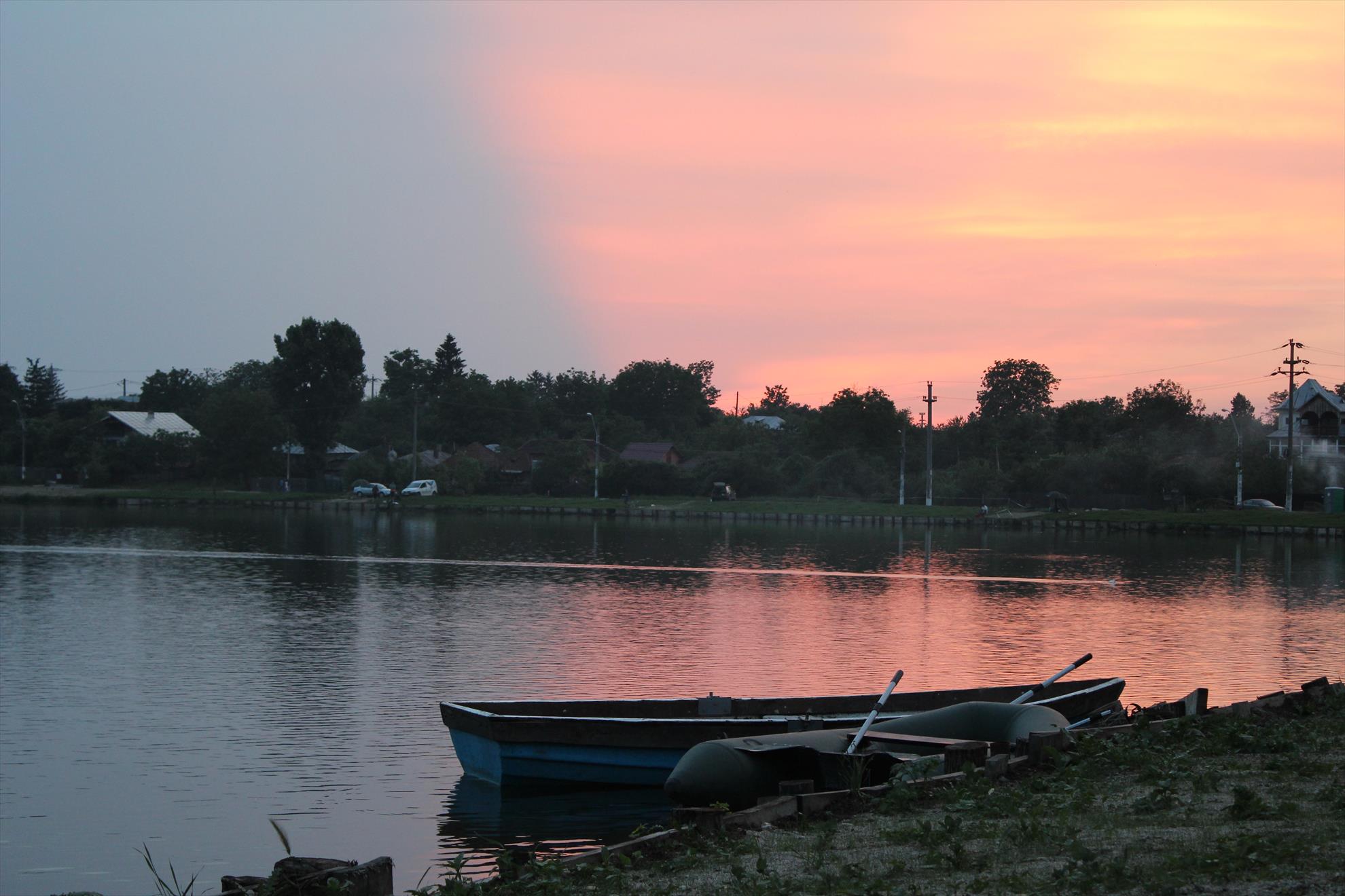 Hermes Peris 7 - 8 iunie 2014 - img7413.JPG